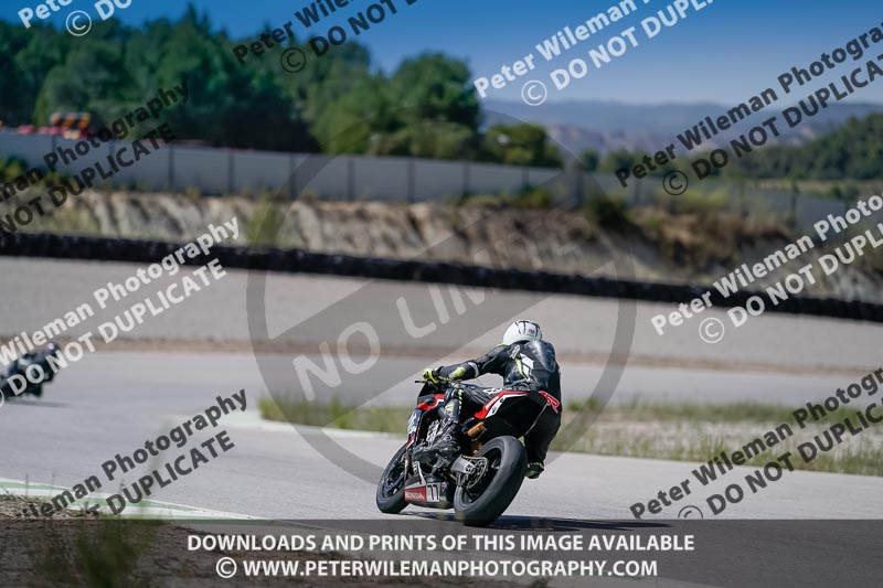 enduro digital images;event digital images;eventdigitalimages;no limits trackdays;park motor;park motor no limits trackday;park motor photographs;park motor trackday photographs;peter wileman photography;racing digital images;trackday digital images;trackday photos